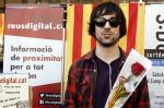 sant jordi reusdigital reus concurs