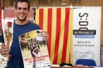 sant jordi reusdigital reus concurs