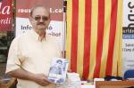 sant jordi reusdigital reus concurs