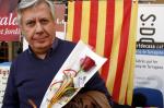 sant jordi reusdigital reus concurs