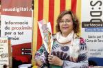 sant jordi reusdigital reus concurs