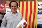 sant jordi reusdigital reus concurs