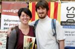 sant jordi reusdigital reus concurs