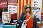 sant jordi reusdigital reus concurs