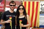 sant jordi reusdigital reus concurs