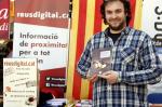 sant jordi reusdigital reus concurs