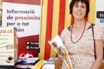 sant jordi reusdigital reus concurs