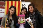 sant jordi reusdigital reus concurs