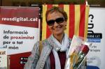 sant jordi reusdigital reus concurs