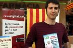 sant jordi reusdigital reus concurs