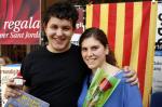 sant jordi reusdigital reus concurs