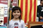 sant jordi reusdigital reus concurs