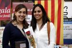 sant jordi reusdigital reus concurs