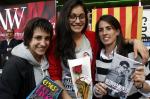 sant jordi reusdigital reus concurs