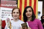 sant jordi reusdigital reus concurs