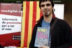 sant jordi reusdigital reus concurs