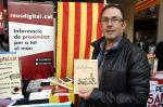 sant jordi reusdigital reus concurs