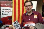 sant jordi reusdigital reus concurs