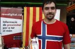 sant jordi reusdigital reus concurs