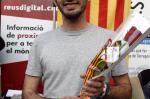 sant jordi reusdigital reus concurs