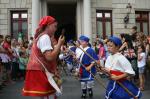 seguici petit sant pere festa major reus reusdigital