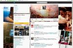 reusdigital.cat Reus Diari digital festa major sant pere 2013 agenda web cartells programa xarxes socials