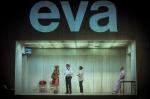EVA T de Teatre Reus Teatre Fortuny Reusdigital 