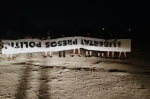 resistencia alta tabarnia pancarta presos polítics tarragona acn diari reus digital