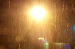 tempesta pluja reus reusdigital meteorologia