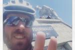reusdigital.cat Reus Diari Digital Jordi Carrillo ciclista reus