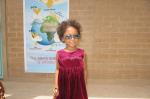 Òptica Martra Visions Reus reusdigital ulleres de sol Gàmbia Fandema