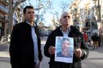 mort vendrell presó mossos imputats