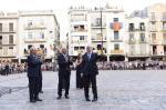 festa major sant pere 2019 mercadal tronada reus reusdigital 