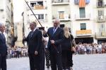 festa major sant pere 2019 mercadal tronada reus reusdigital 