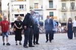 festa major sant pere 2019 mercadal tronada reus reusdigital 