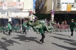 festa major sant pere 2019 mercadal seguici festiu petit reus reusdigital 