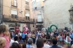 completes festa major sant pere diari reus digital