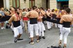 xiquets castells reus diari digital reusdigital.cat