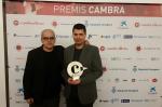 premis cambra 2019 reus reusdigital acn 