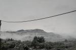 Montsant neu Diari Reus Digital
