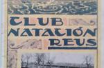 col·lectors club reus reusdigital 