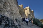 Castell de Miravet Diari Reus Digital