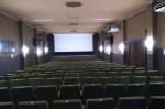 cinema vimbodí poblet reusdigital foment